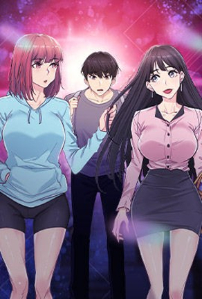 海贼王女帝被韩漫羞羞新番上线